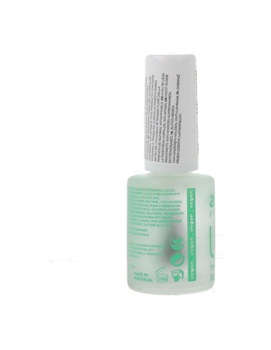 Andreia Professional Lab: Base Multivitamínica 10,5 ml
